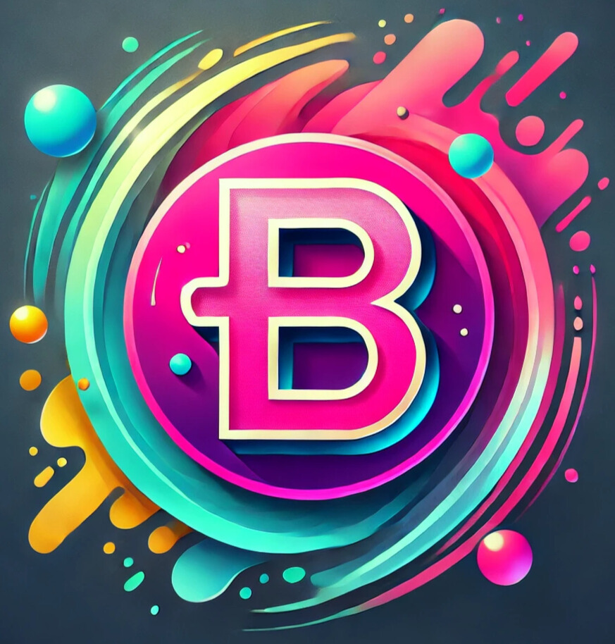 FanBoost Icon